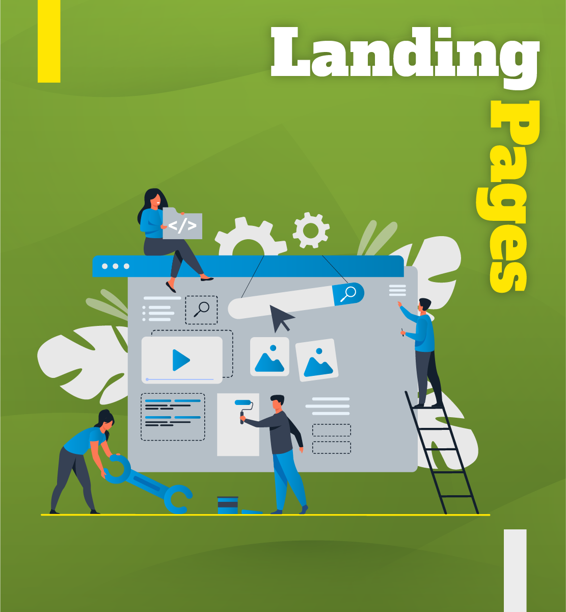 landing-pages-happisoft