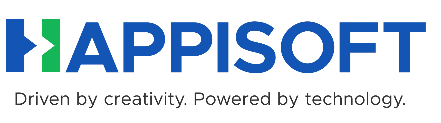 HAPPISOFT