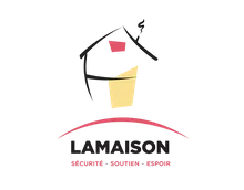 La Maison Toronto