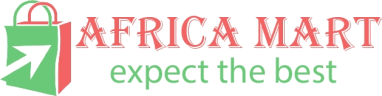 Africa Mart