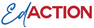 Ed Action