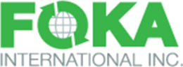 Foka International