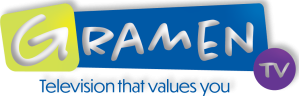 GRAMEN TV