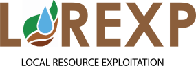 LOREXP