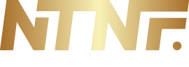 Notable No Fun