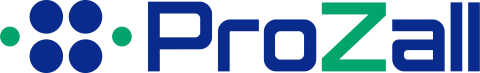 Prozall