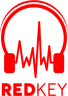 Redkey Production