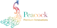 Peacock Premium Renovations