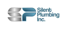 Silent Plumbing Inc.